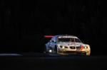 BMW M3 ALMS by Rahal-Letterman Racing 2010 года